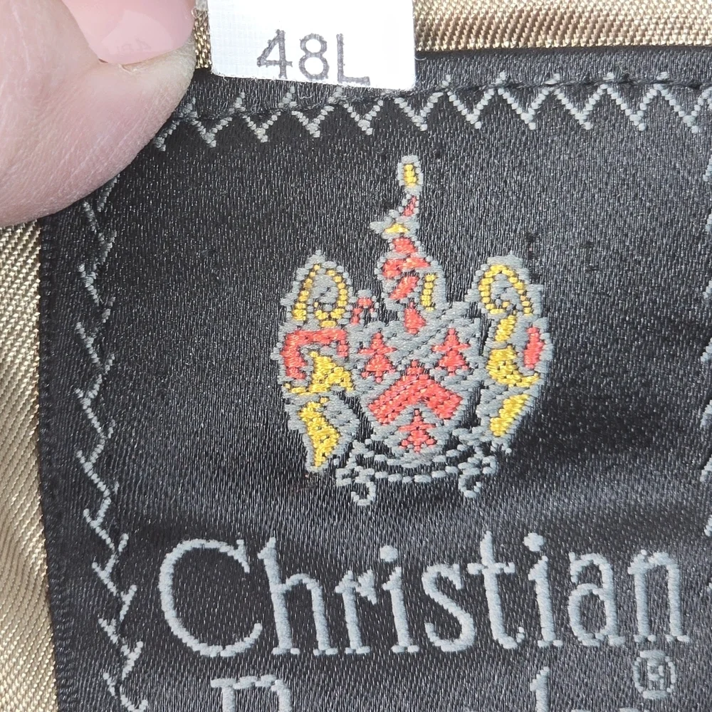 christian brothers elevate your